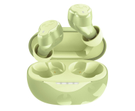 Fresh N Rebel Twins Breez Wild Green - 1367914 - zdjęcie 1